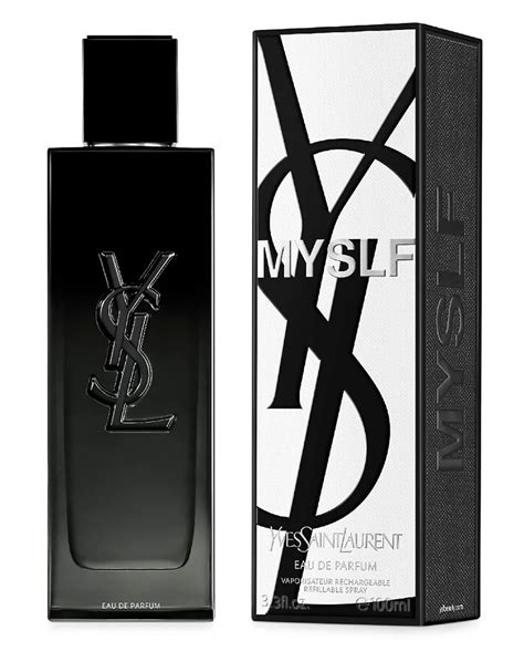 macys ysl l& 39|Macy's YSL myself.